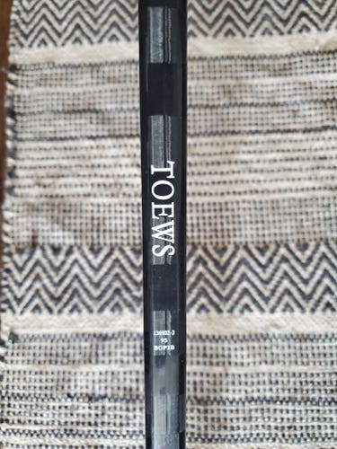 Left Hand Bauer Vapor ADV dressed as a Vaper Flylite