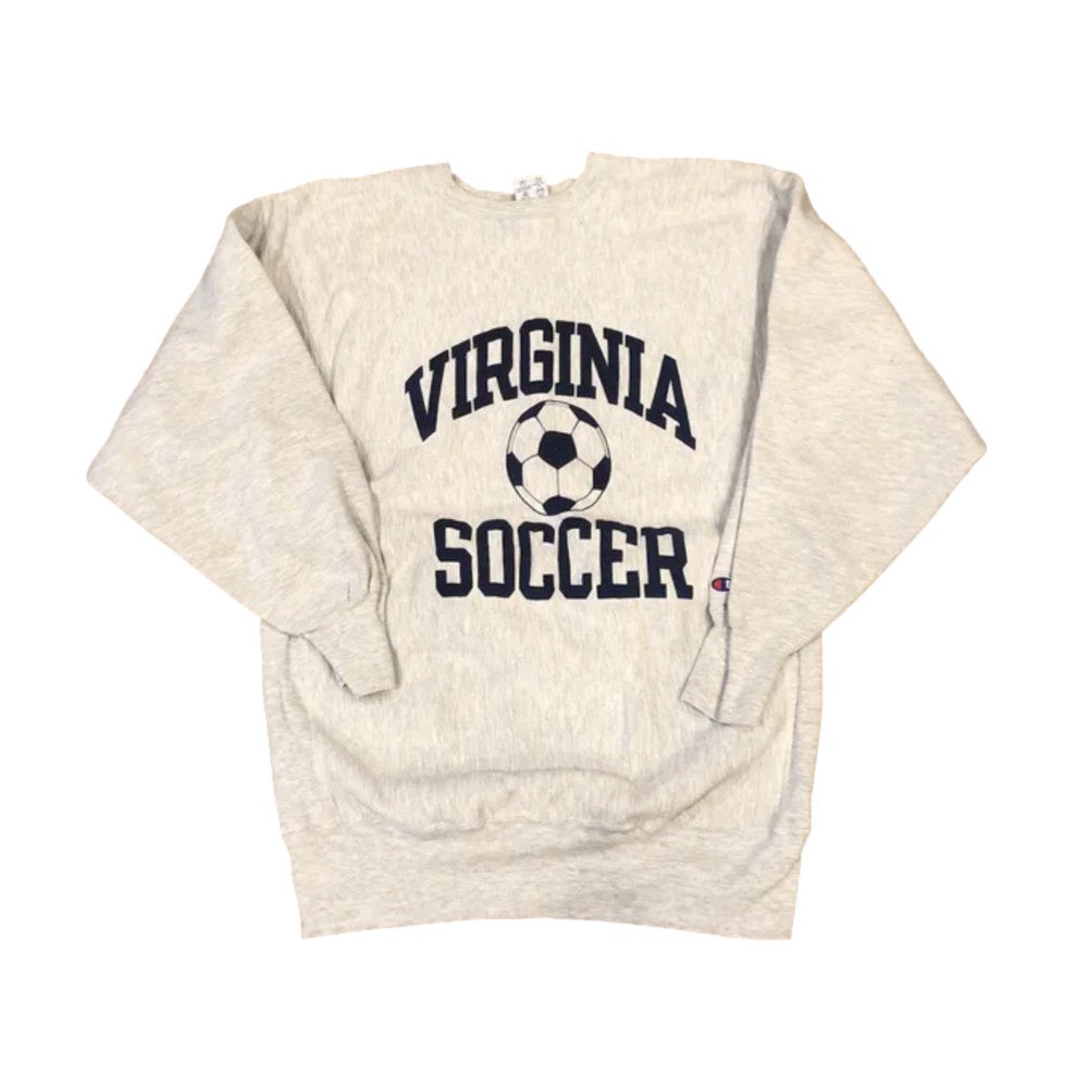 Sweatshirts & Hoodies