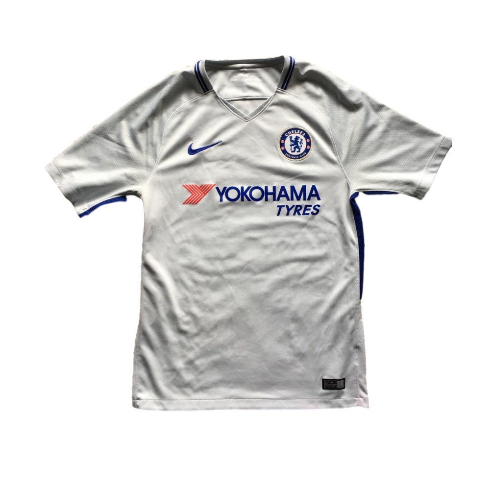 Apparel &amp; Jerseys