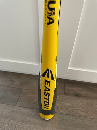 2018 USA (-10) 18 oz 28" Beast X Bat