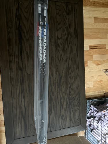 New 50in (125cm) K2 All Mountain Ski Poles