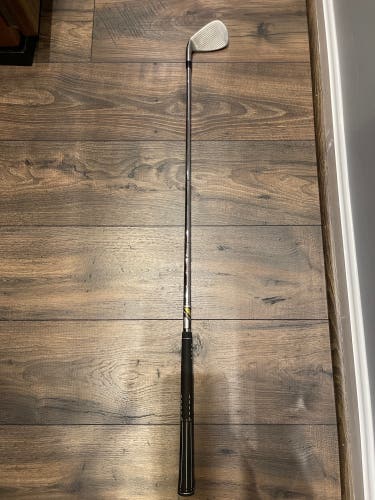 Men's  Regular Flex Steel Shaft Rbladez Pitching Wedge