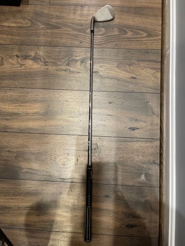 Men's  Regular Flex Steel Shaft JPX EZ Pitching Wedge