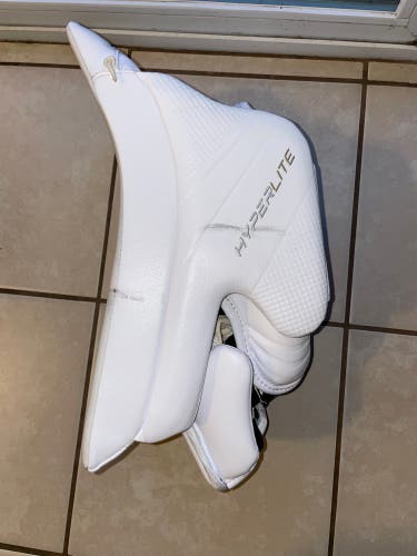 Used Regular Pro Stock Hyperlite