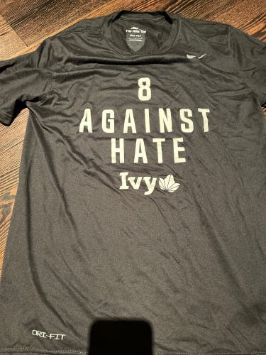 HARVARD IVY LEAGUE SHIRT