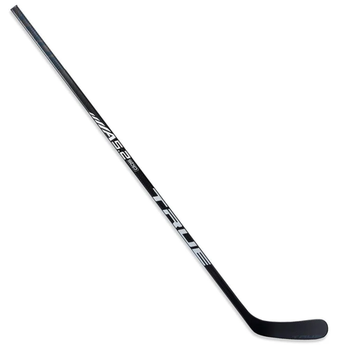New RH True A5.2 SBP TC4 85 Flex