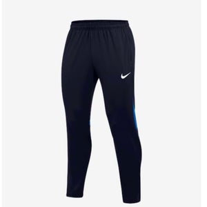Nike Dri-Fit Academy Pro Soccer Pant Mens L