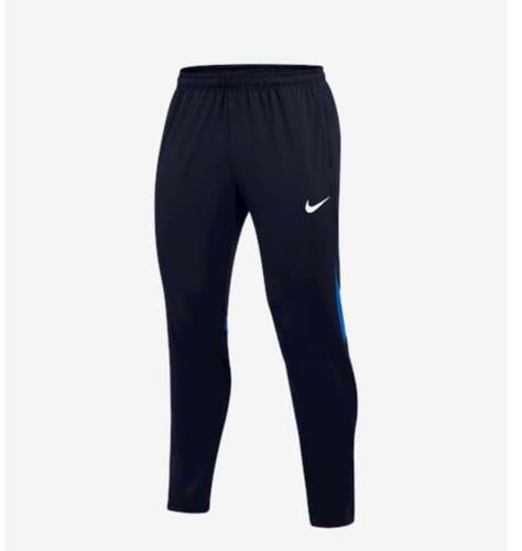 Nike Dri-Fit Academy Pro Soccer Pant Mens L