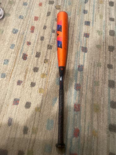 Louisville Slugger Meta 29/19 -10