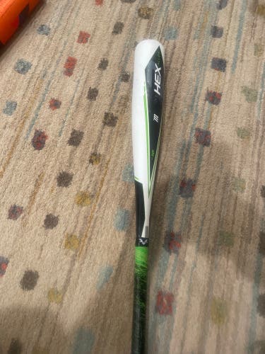 Marucci Hex 28/18 -10