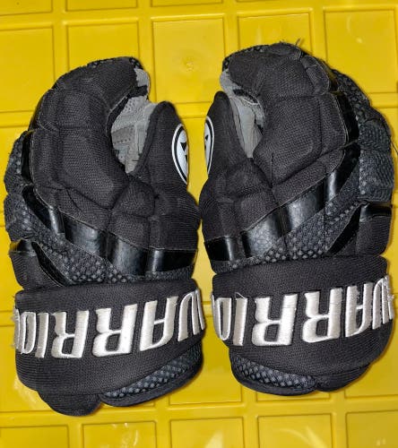 Warrior Covert DT1 Gloves, 15”