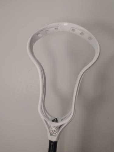 Like New Maverik Optik 2.0 Head