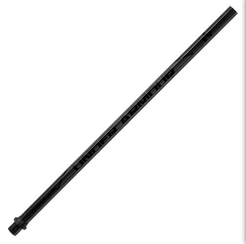 New Black Under Armour Charge Meso Shaft