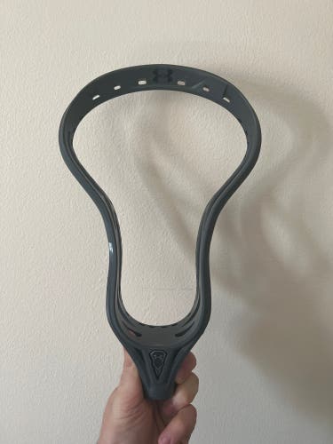 Used UA Command 2- READ DESCRIPTION