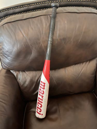 Marucci Cat Composite 28/18