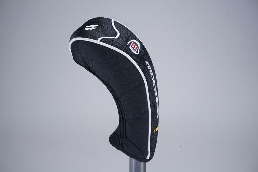 Kids Golf Headcovers –