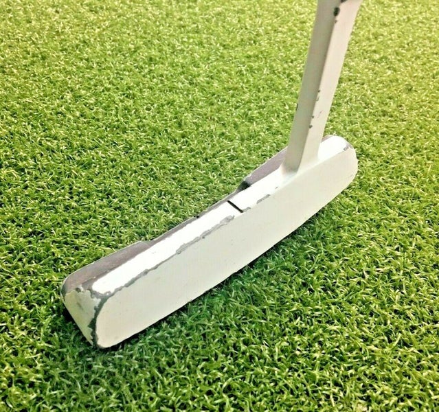 Paragon Performance Design I Putter  /  RH  /  Steel ~34" / Nice Grip / mm6826