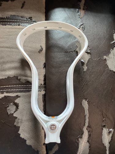 New Attack & Midfield Unstrung Burn XP-O Head