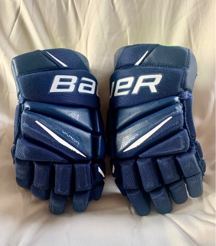 Bauer 12” Vapor X2.9 Gloves