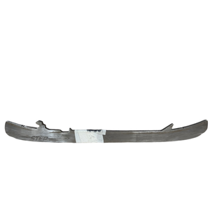 Bauer STEP Steel 288 Pro Stock Replacement Steel