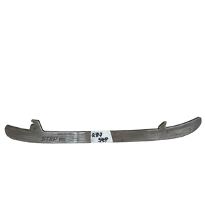 CCM STEP Steel XS 287 Pro Stock Replacement Steel