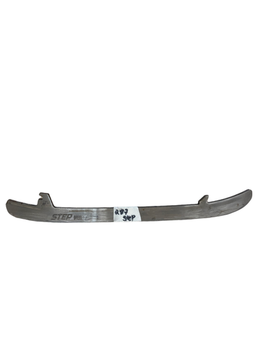 CCM STEP Steel XS 287 Pro Stock Replacement Steel