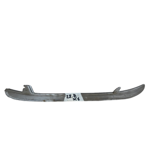 CCM Speedblade XS 287 Pro Stock Replacement Steel