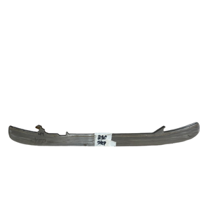 Bauer STEP Steel 280 Pro Stock Replacement Steel