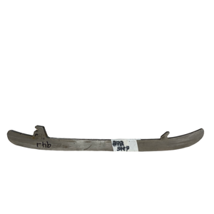 CCM STEP Steel XS 272 Pro Stock Replacement Steel