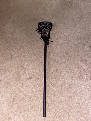 Used StringKing Stick