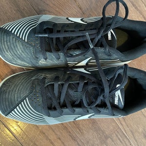 Softball Molded Cleats Nike -6.5