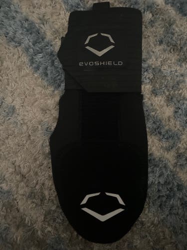 Slightly Used Senior EvoShield Sliding mitt