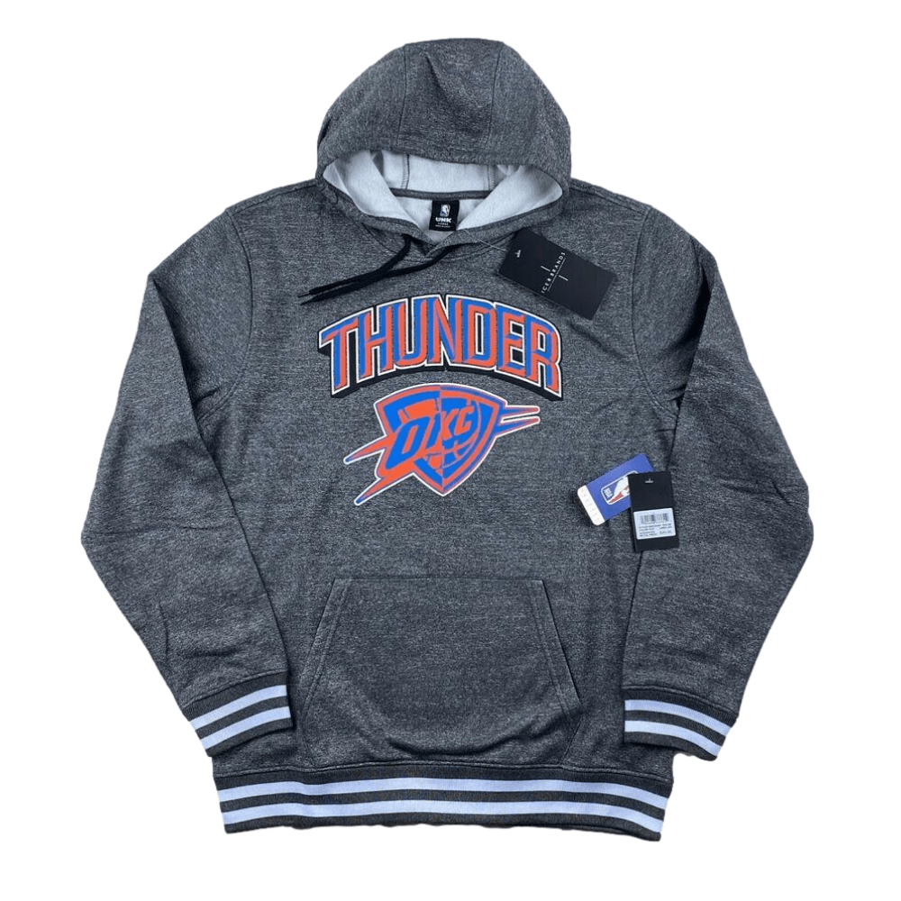 Sweatshirts & Hoodies