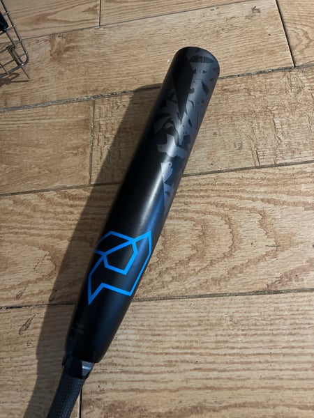 Demarini zoa 33/30