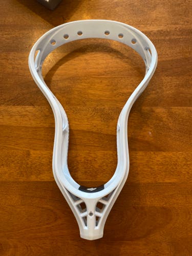 Used Unstrung Mark 2V Head