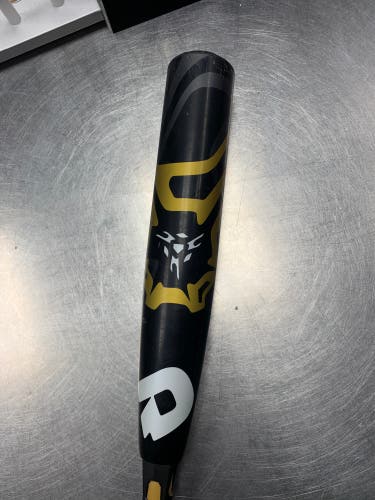 2020 Composite (-10) 21 oz 31" CF Bat