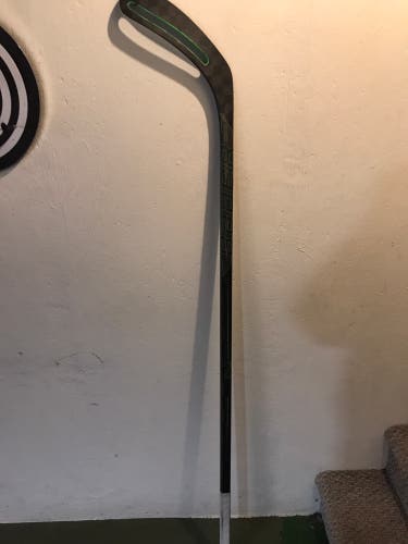 Used Right Handed Nexus ADV Hockey Stick