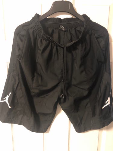 Nike Jumpman shorts