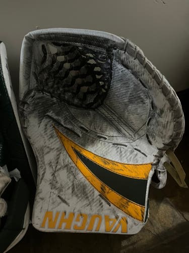 Used Regular Pro Stock SLR2 pro carbon