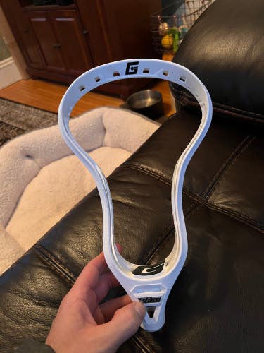 New Attack & Midfield Unstrung GC3 Head