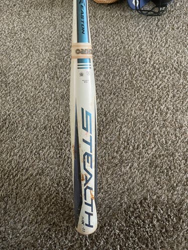 Easton Stealth Flex