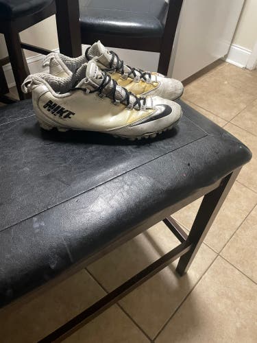 Nike vapor carbon fly