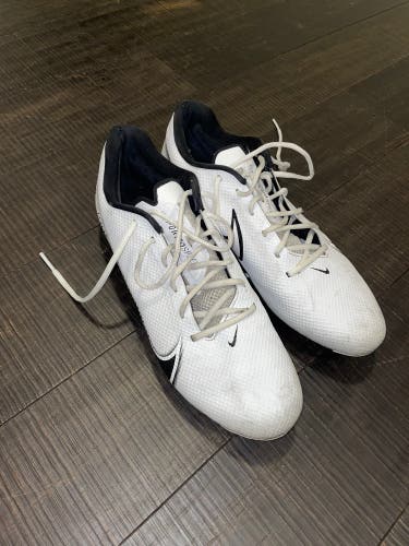 Nike Vapor Speed Size 12
