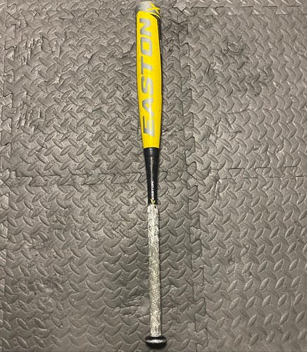 2013 Easton XL2 BBCOR 33/30