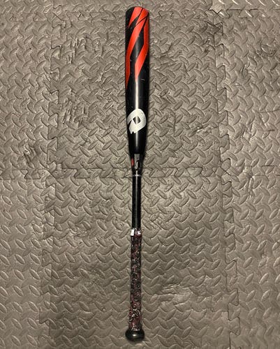 2019 Demarini CF Zen 33/30 BBCOR