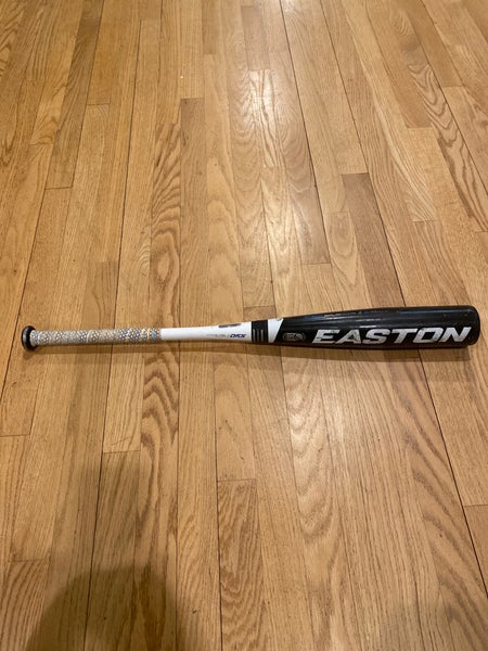 USSSA Certified Hybrid (-10) 19 oz 29" Beast Speed Hybrid Bat