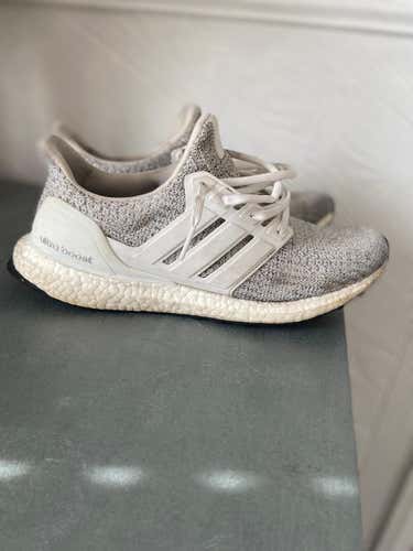 Adidas Ultraboost Size 10