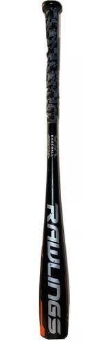 Rawlings Prodigy Bat USA 2 5/8 Barrel Drop 11 28/17