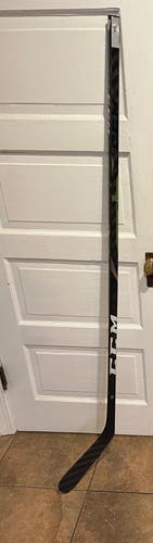CCM RIBCOR PRO 3 PMT RH P29 75 Flex used
