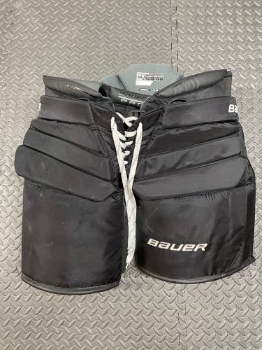 Bauer Pro Goalie Pants